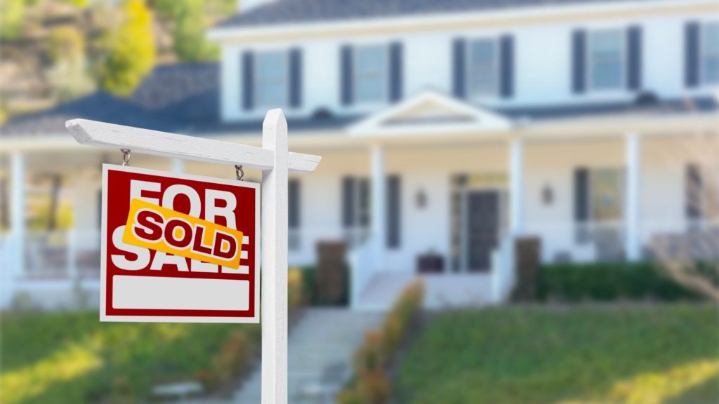 Mortgage Craft Blog How To Buy A Home