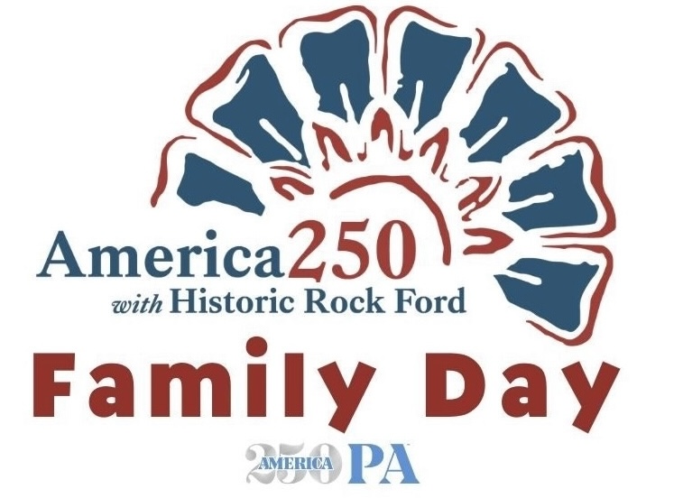 Mortgage-Craft_2026-Events_America250-at-Historic-Rock-Ford
