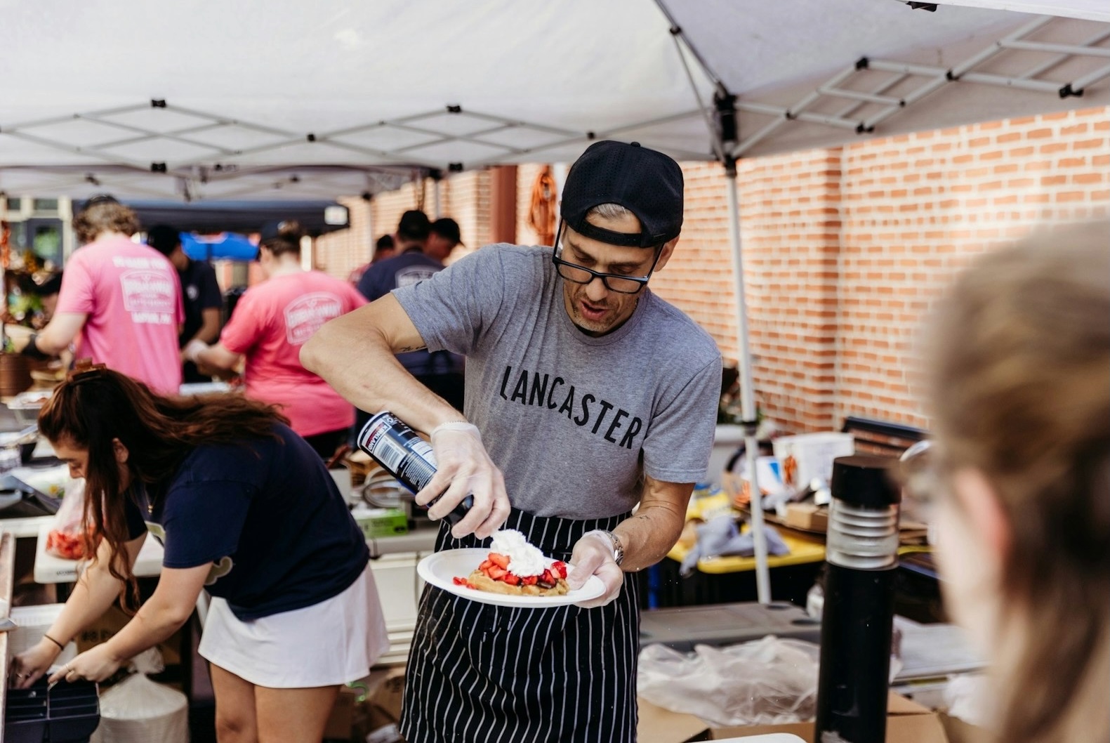 Mortgage-Craft_2026-Events_Strawberry-Festival