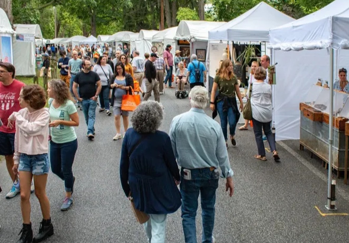 Mortgage-Craft-2026-Events