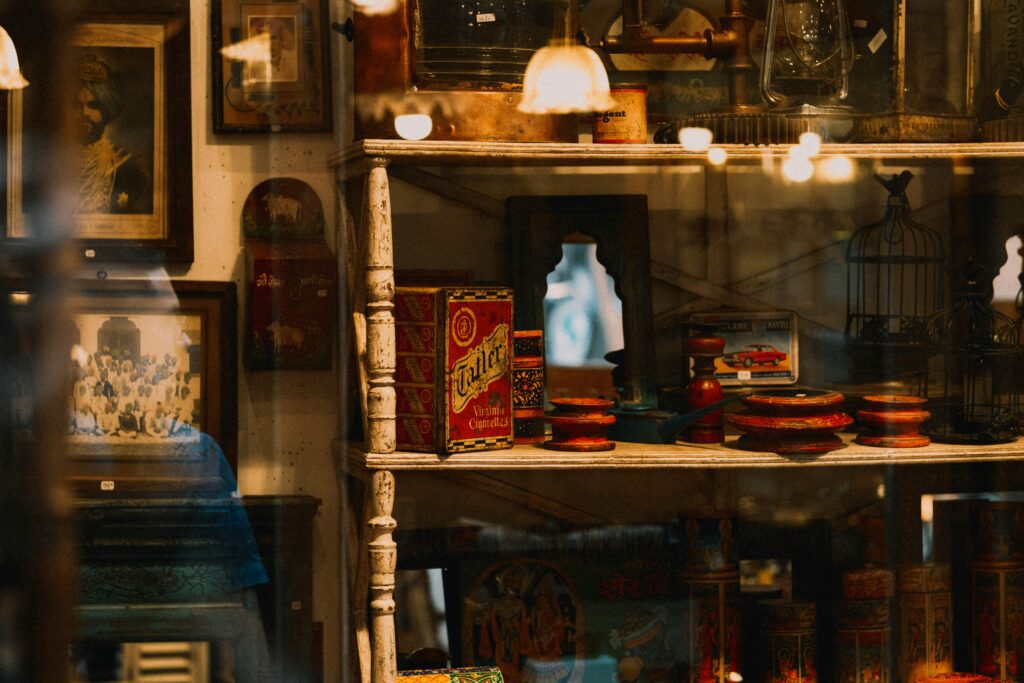 Mortgage-Craft-2026-Events-Antiques-Extravaganza