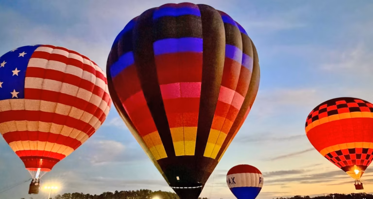 Mortgage-Craft-2026-Events-Balloon-Festival