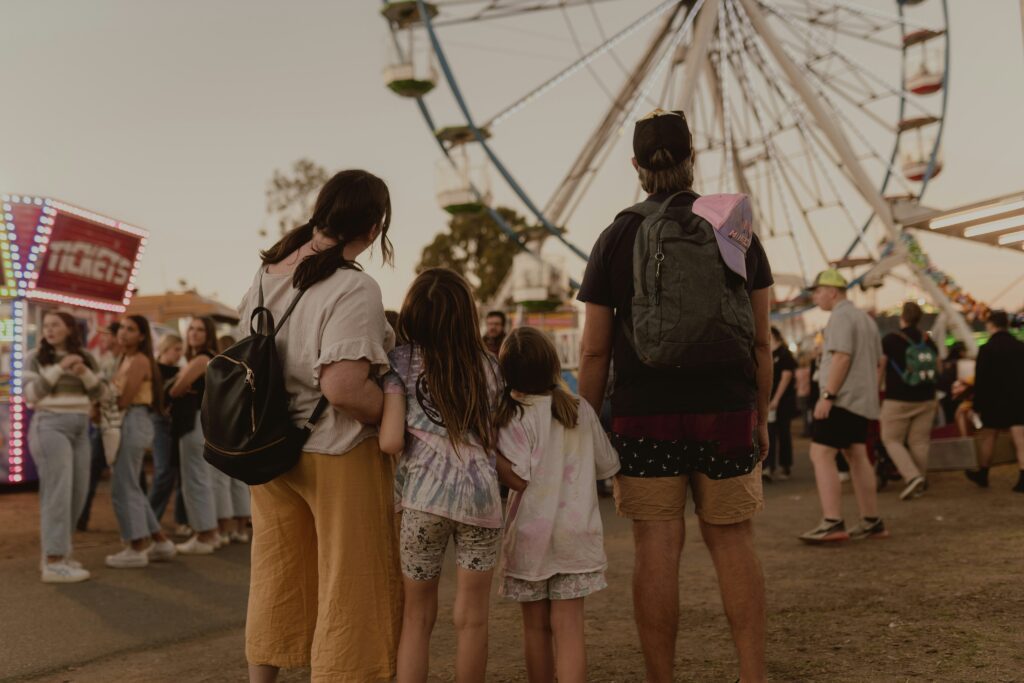 Mortgage-Craft-2026-Events-Fairs