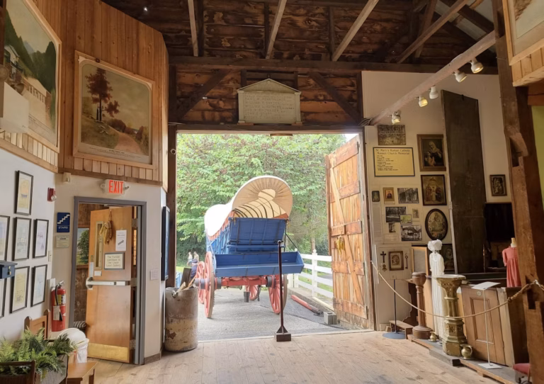 Mortgage-Craft-2026-Events-Fall-Harvest-Fest