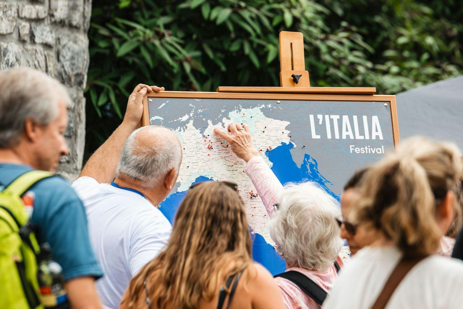 Mortgage-Craft-2026-Events-LItalia