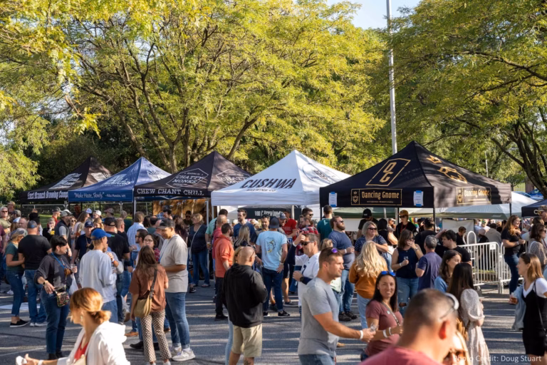 Mortgage-Craft-2026-Events-Lititz-Beer-Fest