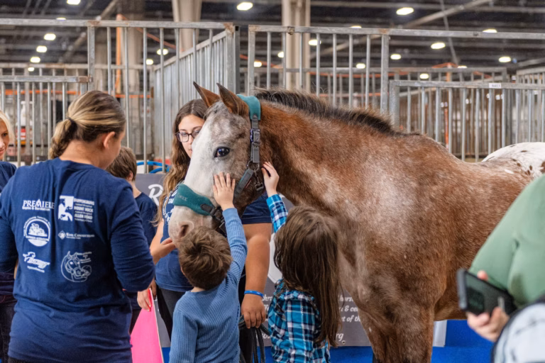 Mortgage-Craft-2026-Events-Pa-National-Horse-Show