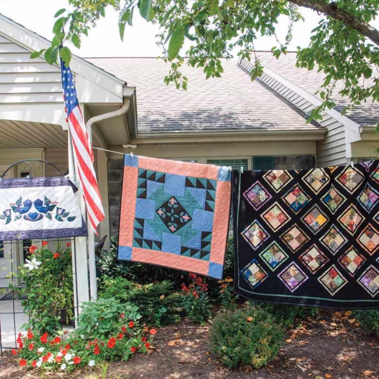 Mortgage-Craft-2026-Events-Quilt-Fest