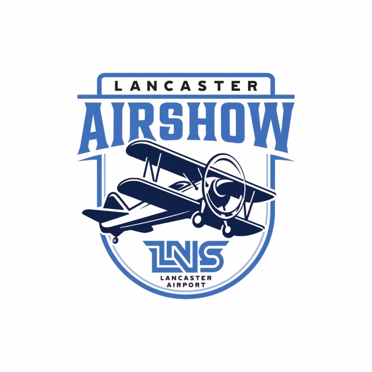 Mortgage Craft 2026 Events - Airshow