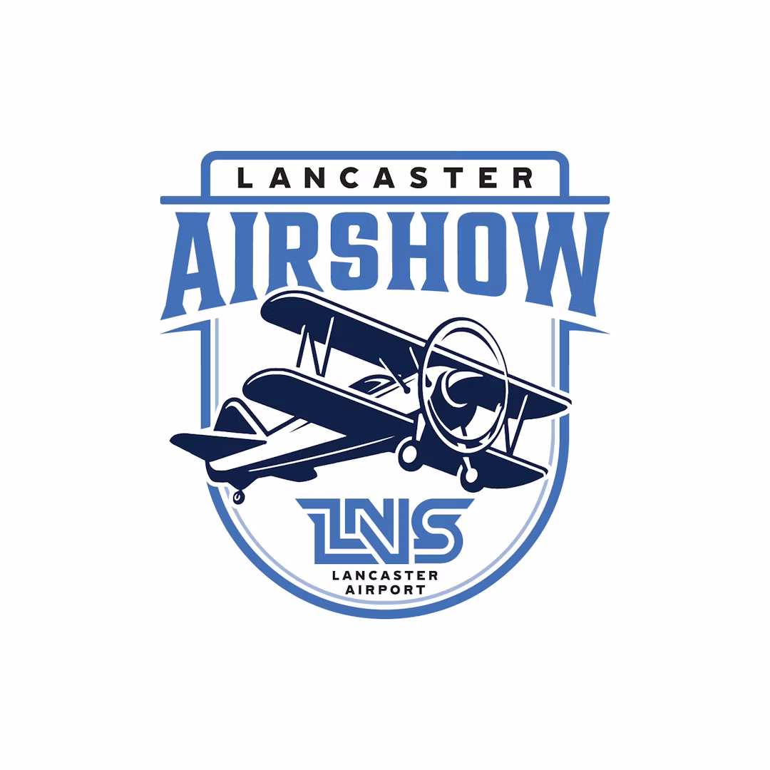 Mortgage Craft 2026 Events - Airshow