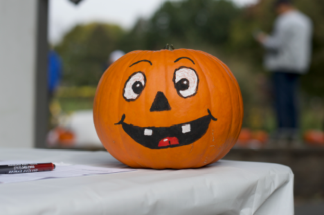 Mortgage-Craft-2026-Events-Bomt-Fall-Fest